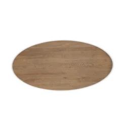 Discount Eettafel Marvin Eettafels Chevron-Right