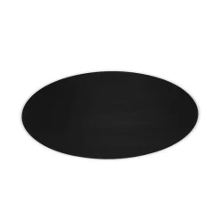 Hot Eettafel Marvin Eettafels Chevron-Right