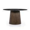 Online Eettafel Maxim Eettafels Chevron-Right