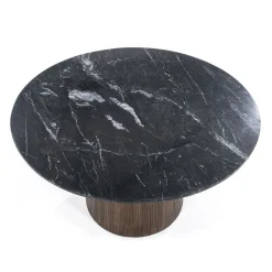 Online Eettafel Maxim Eettafels Chevron-Right