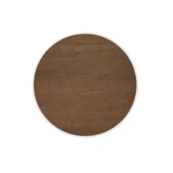 Discount Eettafel Miles Eettafels Chevron-Right