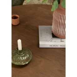 Discount Eettafel Miles Eettafels Chevron-Right
