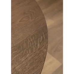 Discount Eettafel Miles Eettafels Chevron-Right