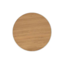 Hot Eettafel Miles Eettafels Chevron-Right