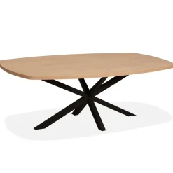 Hot Eettafel Miranda | Uitschuifbaar Eettafels Chevron-Right