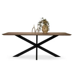 Sale Eettafel Mitch Eettafels Chevron-Right