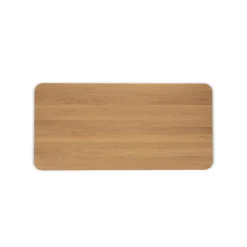 Discount Eettafel Mitch Eettafels Chevron-Right