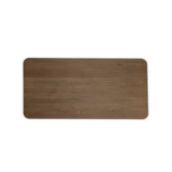New Eettafel Mitch Eettafels Chevron-Right
