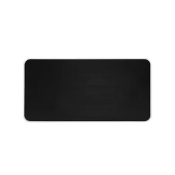 Outlet Eettafel Mitch Eettafels Chevron-Right