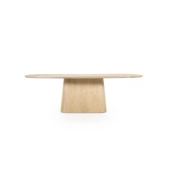 Outlet Eettafel Nola Eettafels Chevron-Right