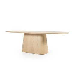 Outlet Eettafel Nola Eettafels Chevron-Right