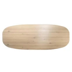 Outlet Eettafel Nola Eettafels Chevron-Right