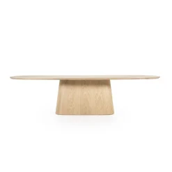 Hot Eettafel Nola Eettafels Chevron-Right