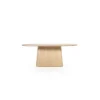 Online Eettafel Nola Eettafels Chevron-Right