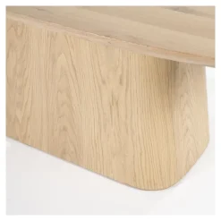 Online Eettafel Nola Eettafels Chevron-Right