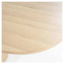 Online Eettafel Nola Eettafels Chevron-Right