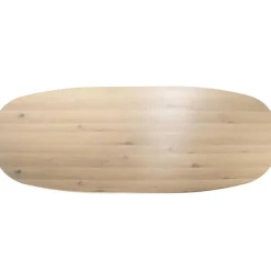 Online Eettafel Nola Eettafels Chevron-Right