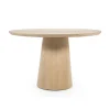 Discount Eettafel Nola Eettafels Chevron-Right