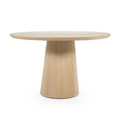 Discount Eettafel Nola Eettafels Chevron-Right