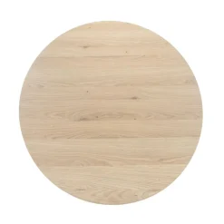 Discount Eettafel Nola Eettafels Chevron-Right