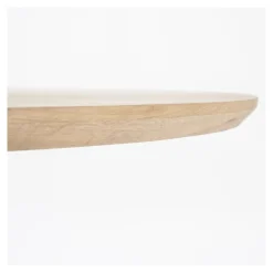 Discount Eettafel Nola Eettafels Chevron-Right