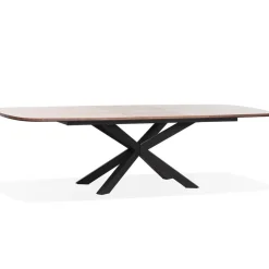 Sale Eettafel Pepijn | Uitschuifbaar Eettafels Chevron-Right