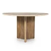 Discount Eettafel Sara Eettafels Chevron-Right