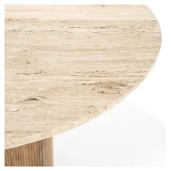 Discount Eettafel Sara Eettafels Chevron-Right