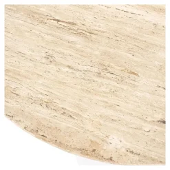 Discount Eettafel Sara Eettafels Chevron-Right