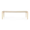 Online Eettafel Selbu Eettafels Chevron-Right