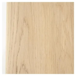 Online Eettafel Selbu Eettafels Chevron-Right