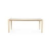 Discount Eettafel Selbu Eettafels Chevron-Right