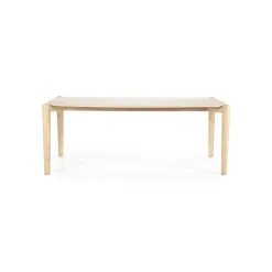 Discount Eettafel Selbu Eettafels Chevron-Right