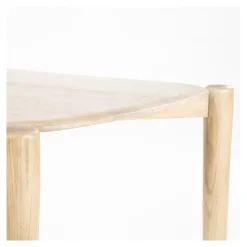 Discount Eettafel Selbu Eettafels Chevron-Right