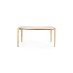 Discount Eettafel Selbu Eettafels Chevron-Right