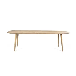 Discount Eettafel Tabassum Eettafels Chevron-Right