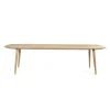 Discount Eettafel Tabassum Eettafels Chevron-Right