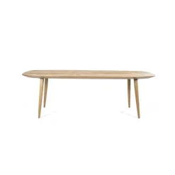 Online Eettafel Tabassum Eettafels Chevron-Right