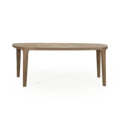 Eettafel Taylor Eettafels Chevron-Right