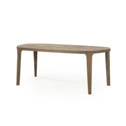 Eettafel Taylor Eettafels Chevron-Right