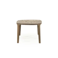 Eettafel Taylor Eettafels Chevron-Right