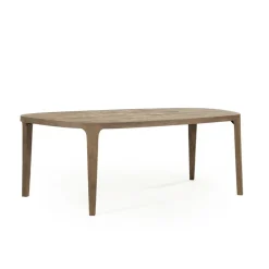 Eettafel Taylor Eettafels Chevron-Right