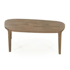 Eettafel Taylor Eettafels Chevron-Right