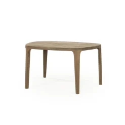 Sale Eettafel Taylor Eettafels Chevron-Right