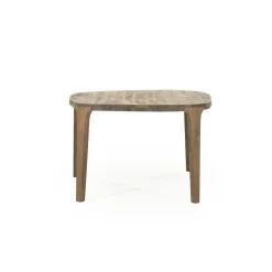 Sale Eettafel Taylor Eettafels Chevron-Right