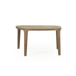 Sale Eettafel Taylor Eettafels Chevron-Right