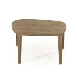 Sale Eettafel Taylor Eettafels Chevron-Right