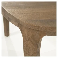 Sale Eettafel Taylor Eettafels Chevron-Right