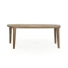 Online Eettafel Taylor Eettafels Chevron-Right