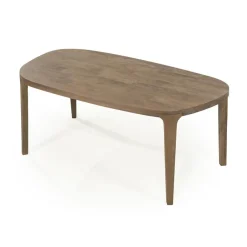 Online Eettafel Taylor Eettafels Chevron-Right
